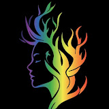 Forever Color Productions logo